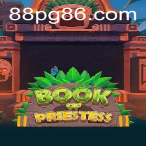 Exploring the Enchanting World of BookOfPriestess: A New Era in Gaming