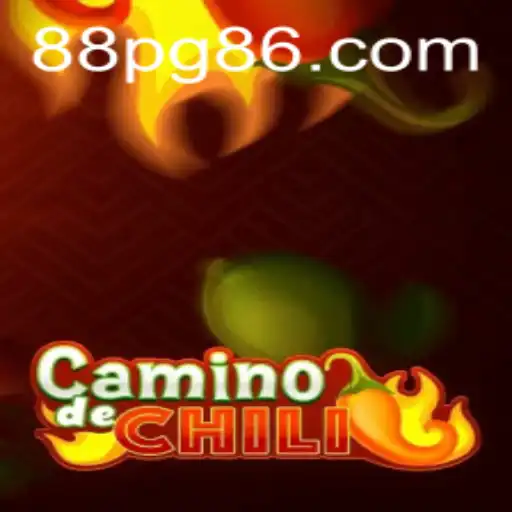 Exploring the Thrilling World of CaminodeChili: The Ultimate Game Experience