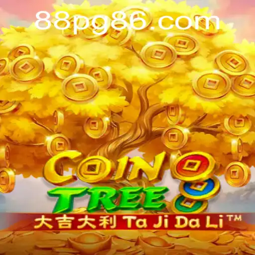 Exploring CoinTree: A Comprehensive Guide to the Latest Gaming Phenomenon