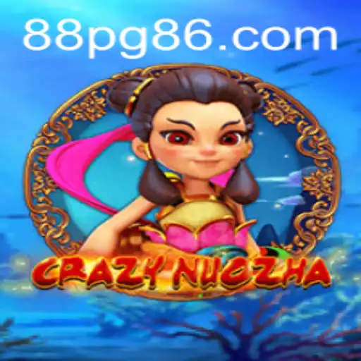 CrazyNuoZha: A Captivating Dive into Adventure and Strategy