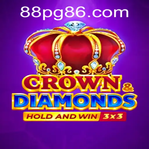 Crowndiamonds: The Thrilling Strategy Game Taking the World by Storm