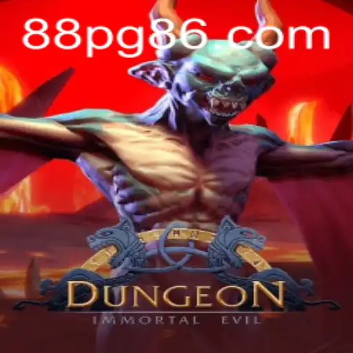 The Intriguing World of Dungeon: An 88PG Adventure