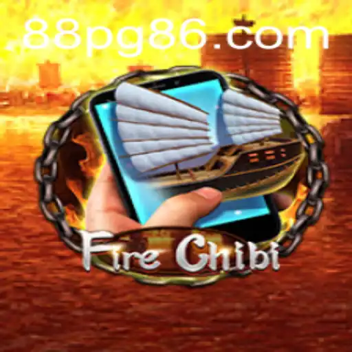 Exploring the World of FireChibiM: A Complete Guide