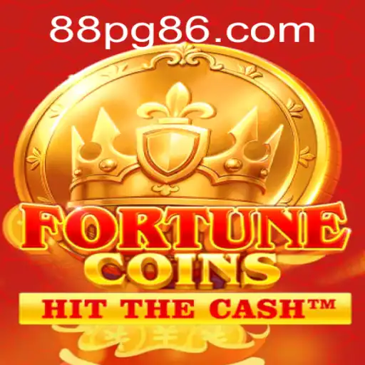 Exploring the World of FortuneCoins: An In-Depth Look at the Game and Its Rules
