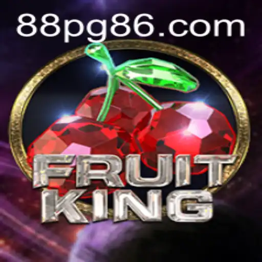 Exploring FruitKing: The Game Revolutionizing 88PG