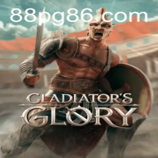 GladiatorsGlory: A New Era of Virtual Gladiatorial Combat