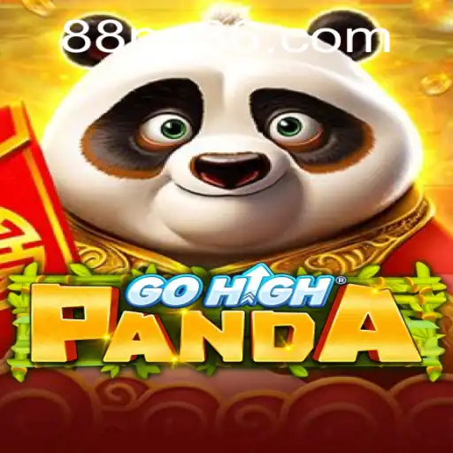 Introducing GoHighPanda: A New Adventure in the World of Gaming