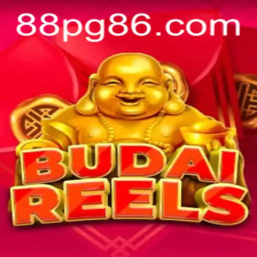 Exploring the Thrilling World of BudaiReels: An 88PG Adventure