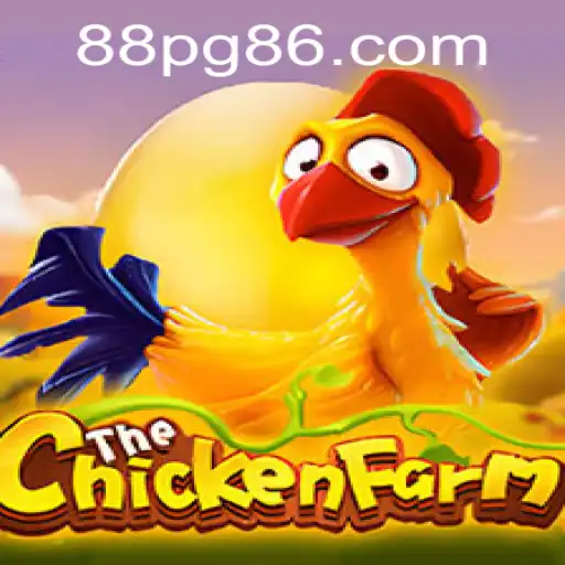 Exploring ChickenFarm: The Engaging World of 88PG
