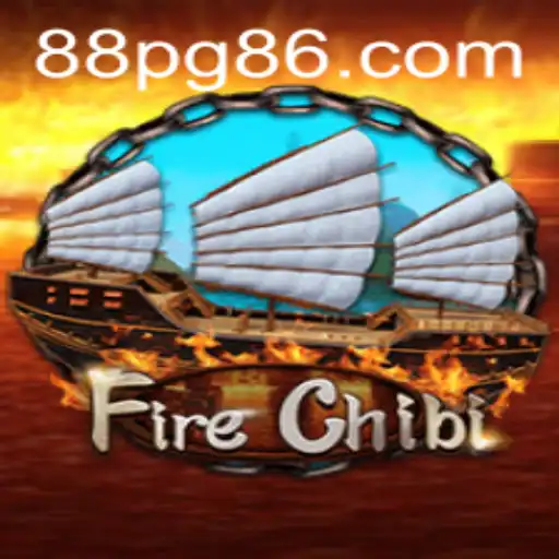 FireChibi: A Deep Dive into the 88PG Phenomenon