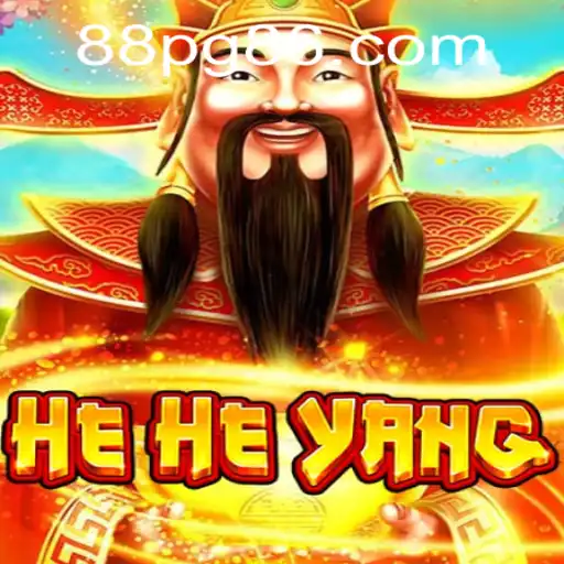 Exploring the Exciting World of HeHeYang: A Dive into the Game Mechanics and Unique Features