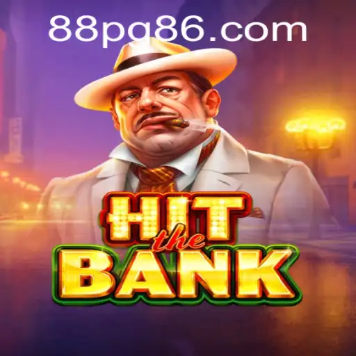 HitTheBank: A Riveting New Gaming Experience with 88PG
