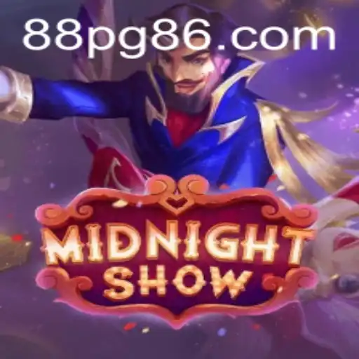 MidnightShow: The Thrilling New Game Under the Spotlight