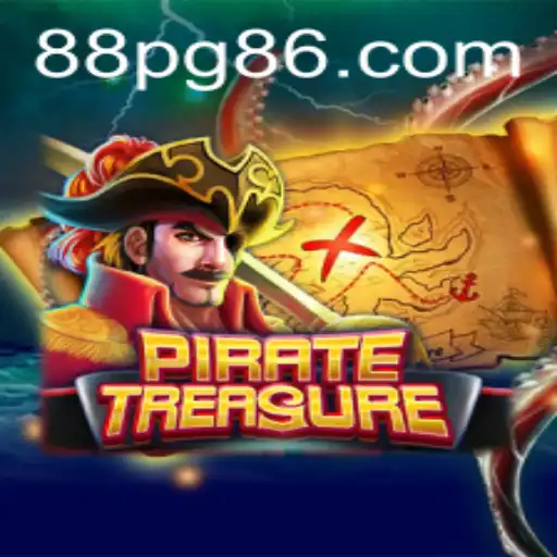 Unveiling the Adventures of PirateTreasure