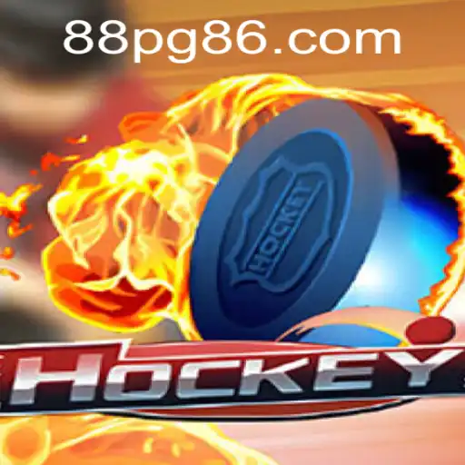 The Ice Hockey Experience: An In-Depth Exploration of the Game and the 88PG Phenomenon