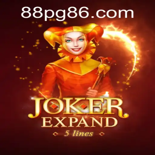 JokerExpand: Unveiling the Thrills and Rules of This Riveting Game