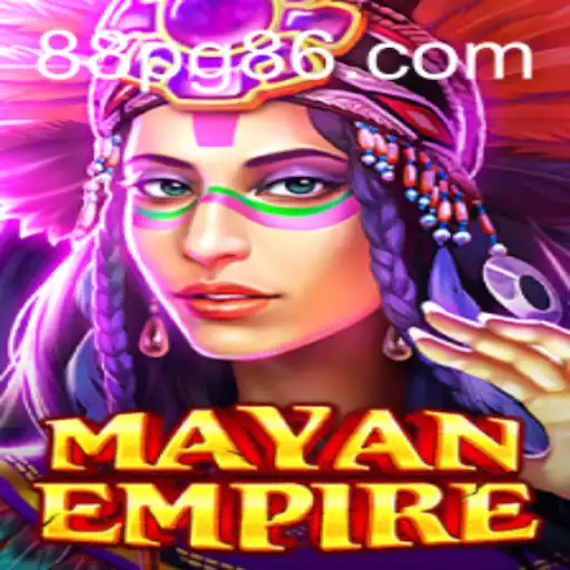Unraveling the Mysteries of 'MayanEmpire': A Journey Through Time