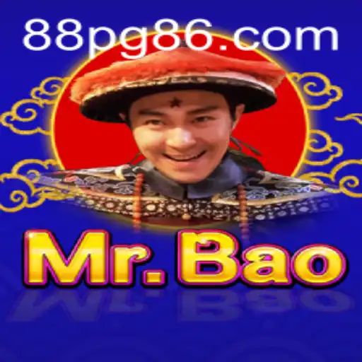 Discovering MrBao: The Innovative Game Revolutionizing Social Interaction