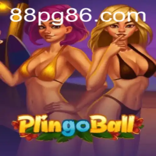Exploring Plingoball: The Game Revolutionizing Indoor Sports