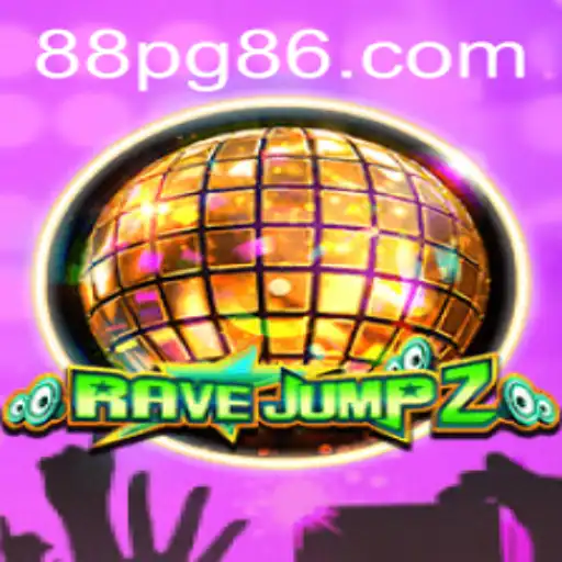 RaveJump2 Explored: A Detailed Guide to the Gaming Phenomenon