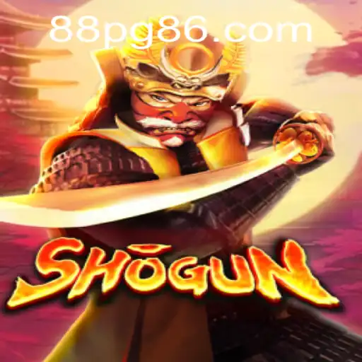 Exploring the World of Shogun: Embrace the Strategy and Mastery