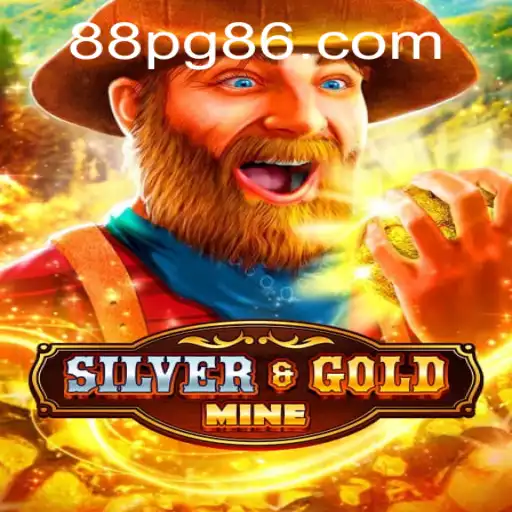 Exploring SilverGold: A New Game Experience in 88PG