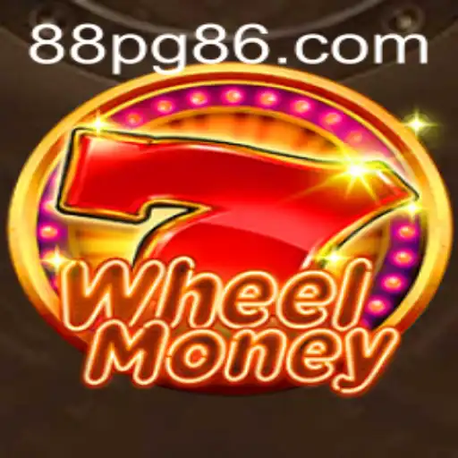 WheelMoney: The Exciting World of Strategic Gaming