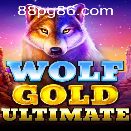 Exploring 'WolfGoldUltimate': A Deep Dive into the Exciting World of 88PG's Latest Game