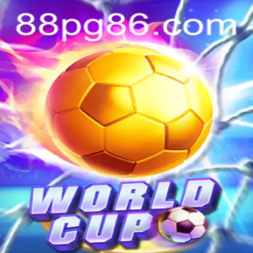 WorldCup 88PG: Exploring the Intricacies of an Exciting Game
