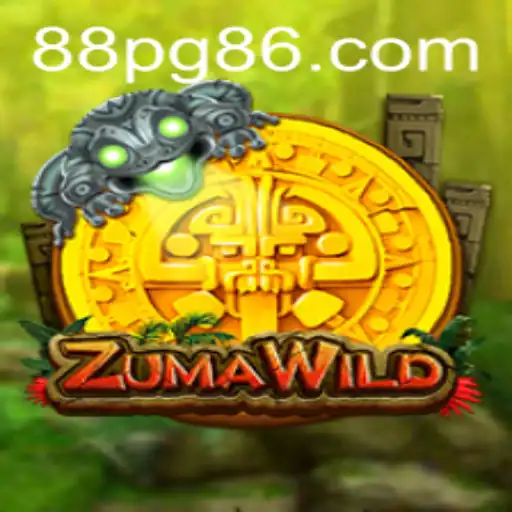 Discover the Thrilling World of ZumaWild: The Game That Keeps You Hooked